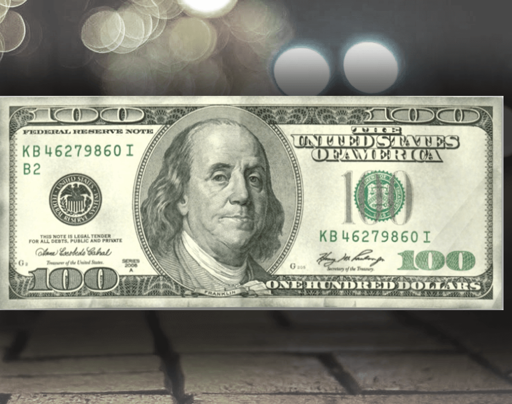 The 8 Best Robinhood Stocks Under The 8 Best Robinhood Stocks Under