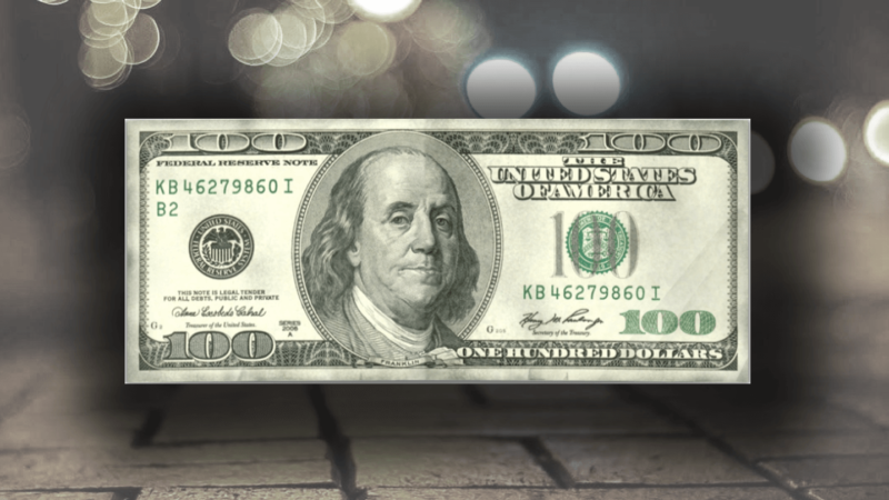 The 8 Best Robinhood Stocks Under 