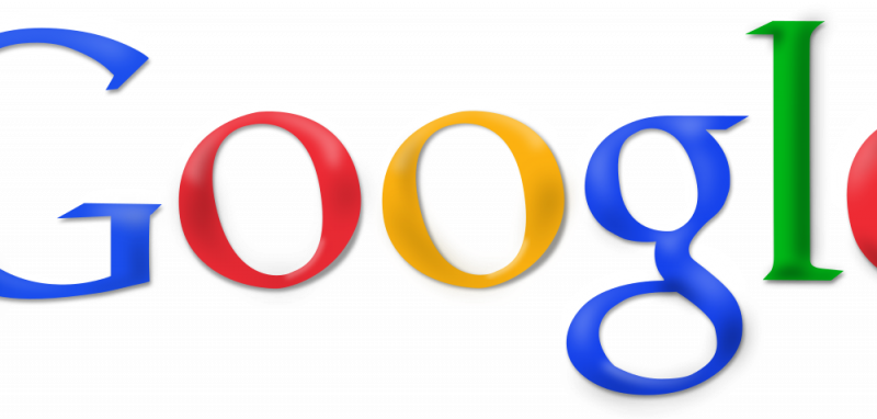 GOOGLE LOGO: THE HISTORY OF THE DESIGN AND WHAT’S NEXT.