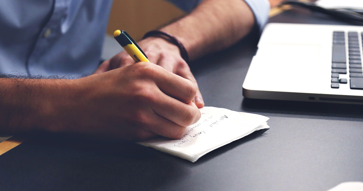 How A Business Journalist Could Help Your Business To Skyrocket