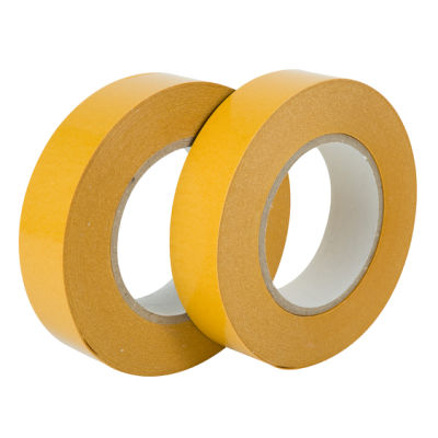 double sided tape for clothes
